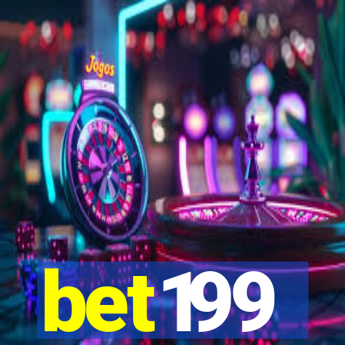 bet199