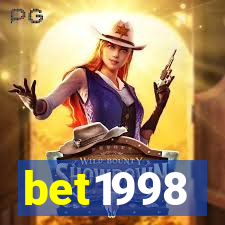 bet1998