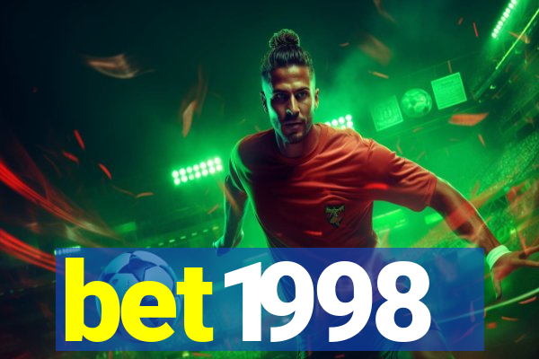 bet1998