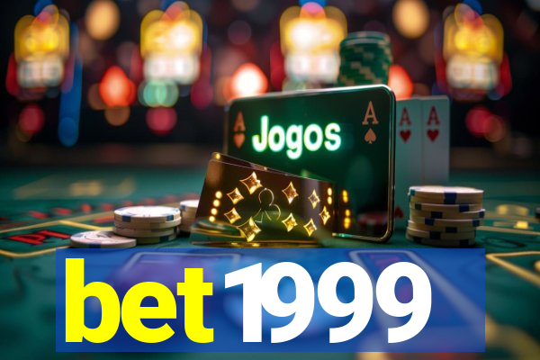 bet1999