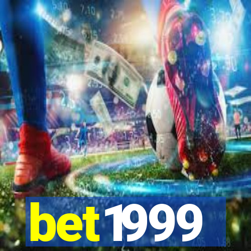 bet1999