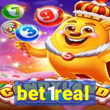 bet1real