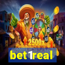 bet1real