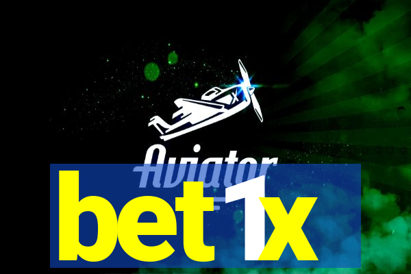 bet1x