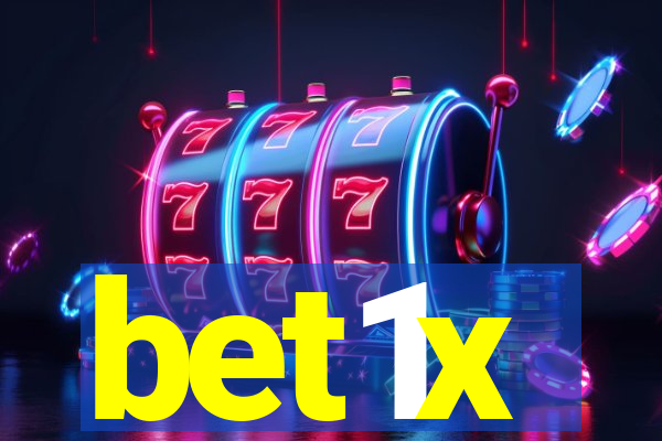 bet1x