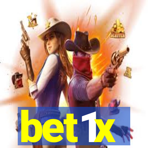 bet1x