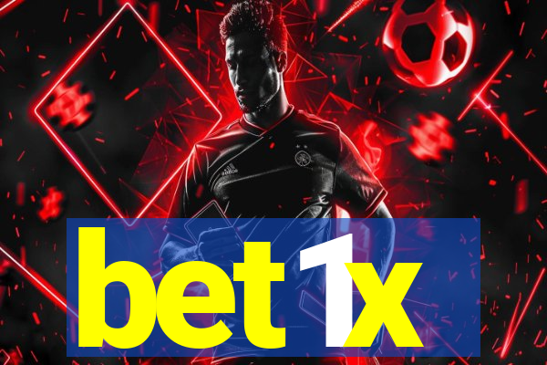 bet1x
