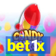 bet1x