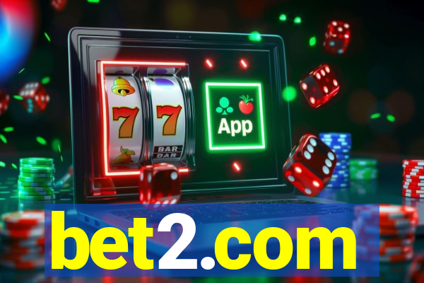 bet2.com