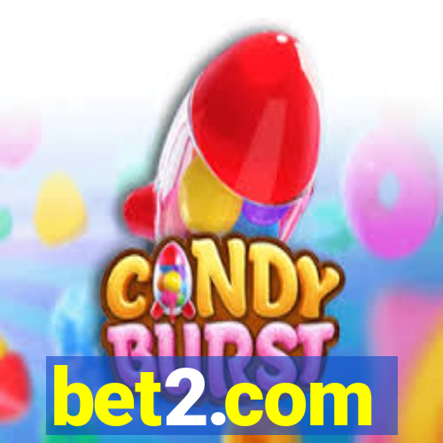 bet2.com