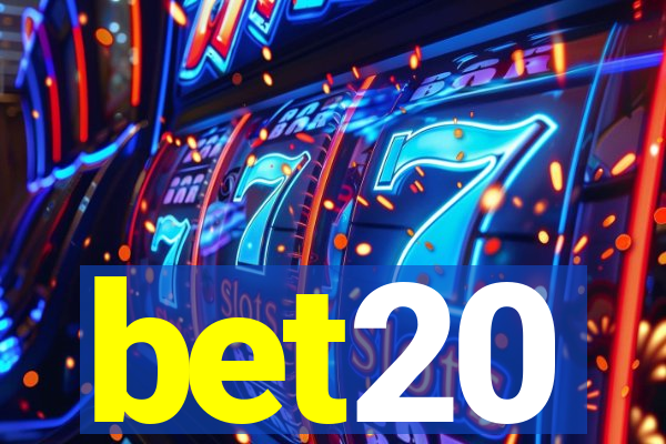 bet20