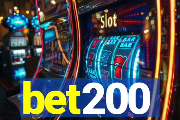 bet200