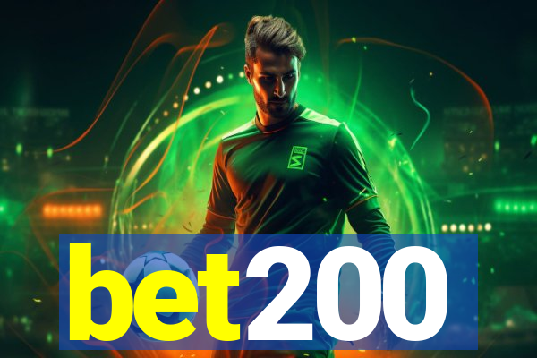 bet200