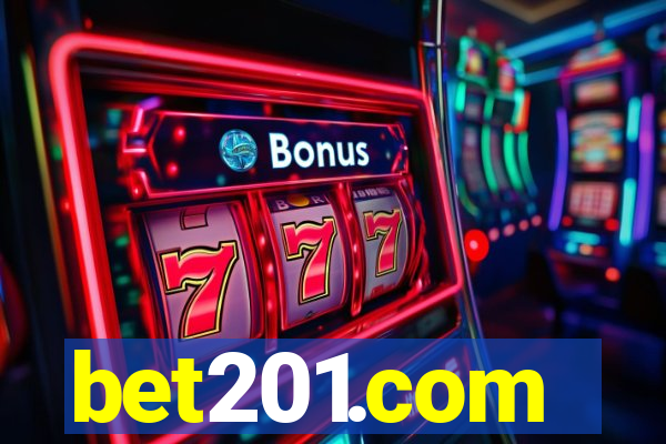 bet201.com