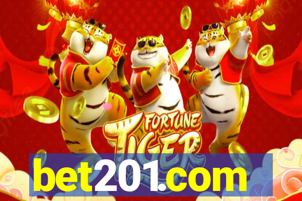 bet201.com