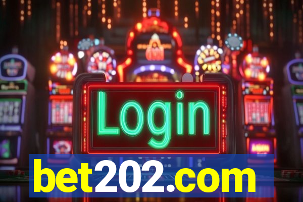 bet202.com