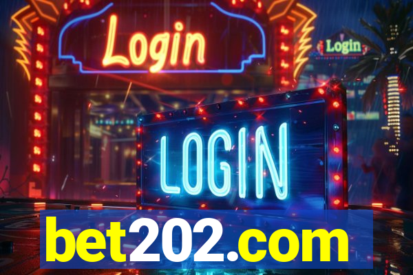 bet202.com