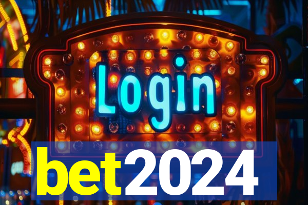 bet2024