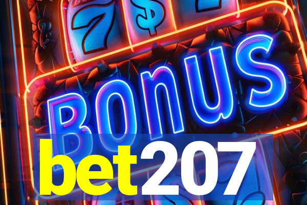 bet207
