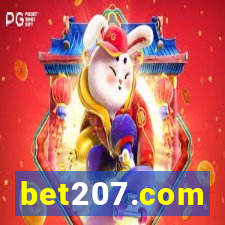 bet207.com