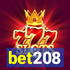 bet208