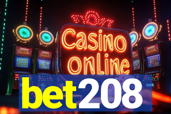 bet208