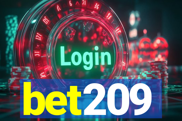 bet209
