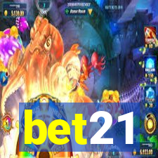 bet21