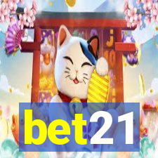 bet21