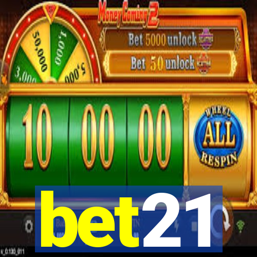 bet21