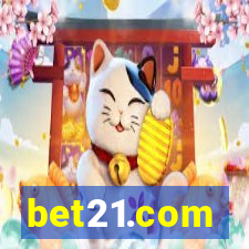 bet21.com