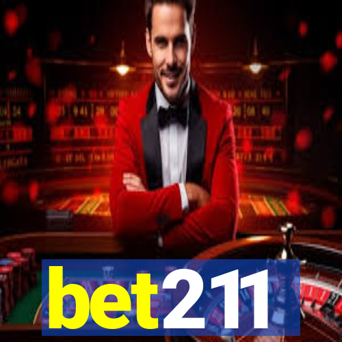 bet211