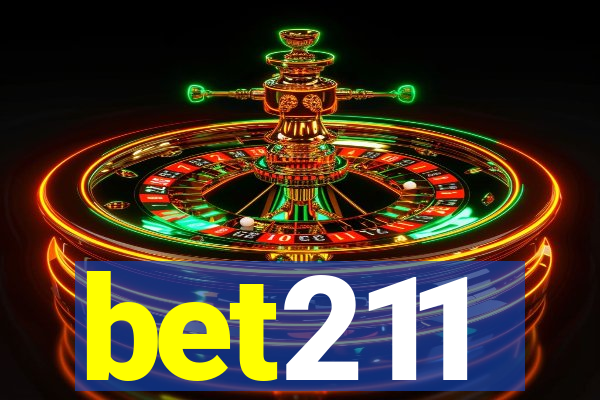 bet211