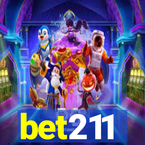 bet211