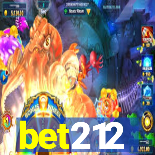 bet212