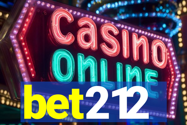 bet212