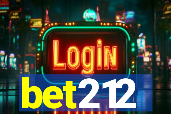 bet212