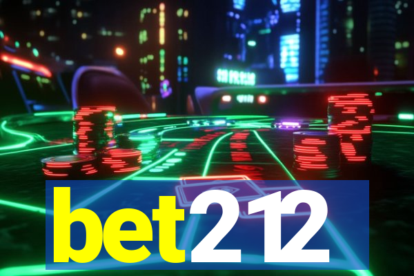 bet212
