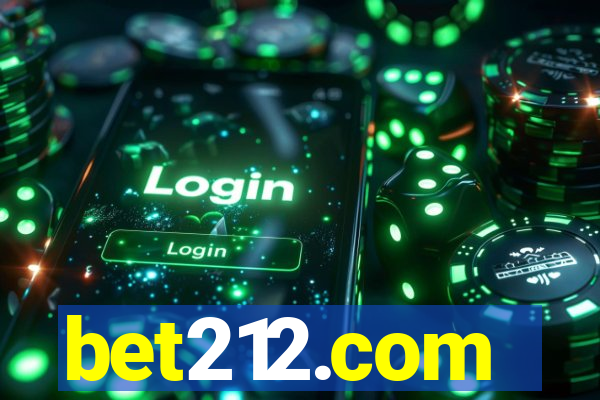 bet212.com