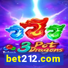 bet212.com