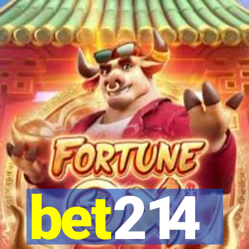 bet214