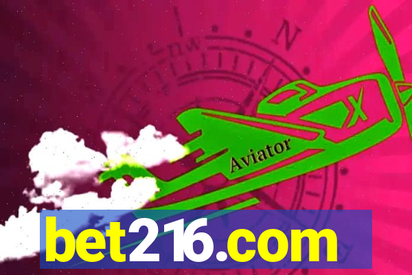bet216.com