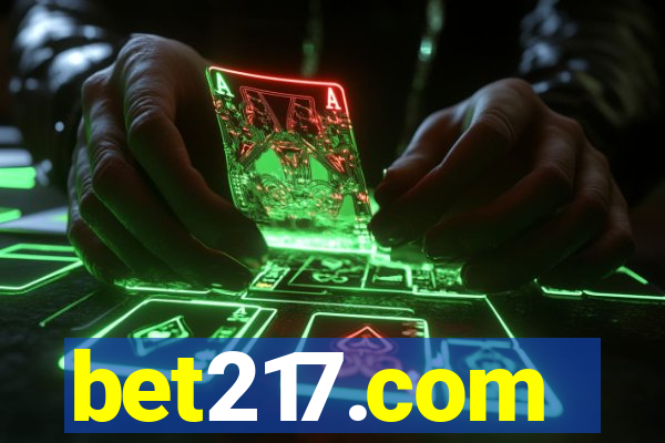 bet217.com