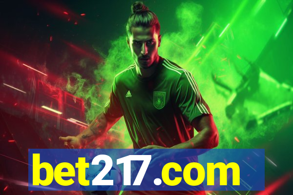 bet217.com