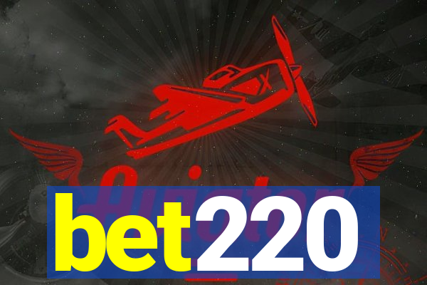 bet220