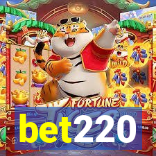 bet220
