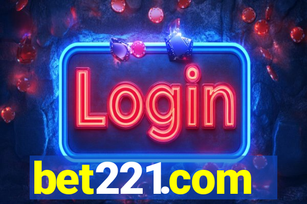 bet221.com