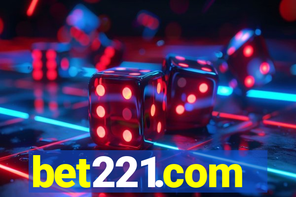 bet221.com
