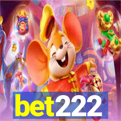bet222