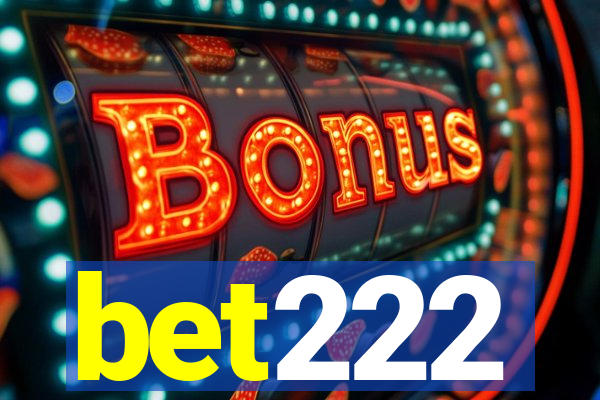 bet222